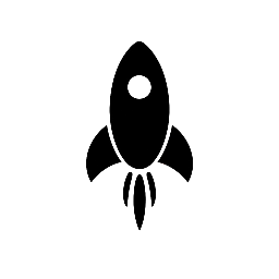 Lin Rina – Autorin und Illustratorin